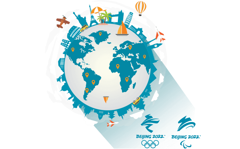 在蒙古连接到中国vpn - GOTOCN